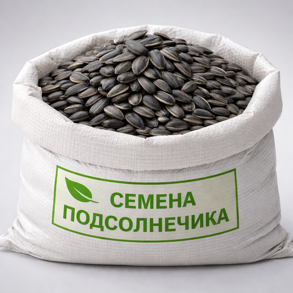 СУРИНАТ